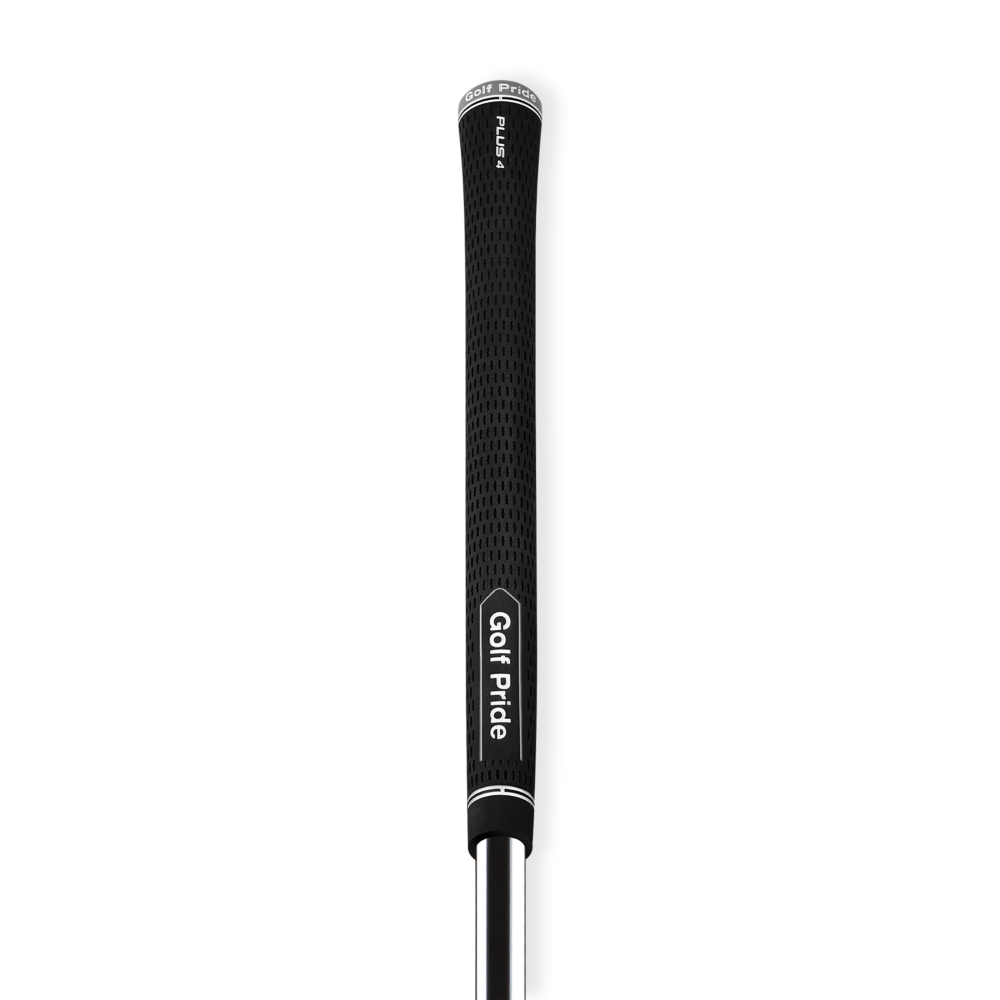 Golf Pride Tour Velvet Plus4