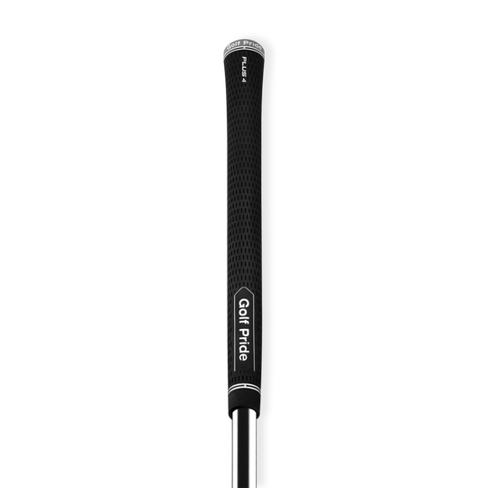 Golf Pride Tour Velvet Plus4