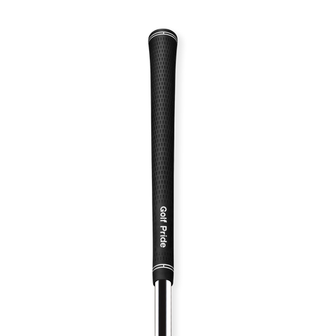 Titleist TSR2 Driver 9° Tensei AV Blue Stiff