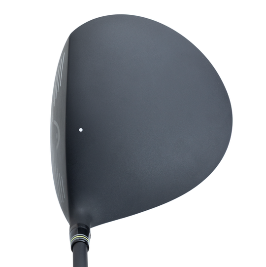 Head Sport Series miesten täyssetti