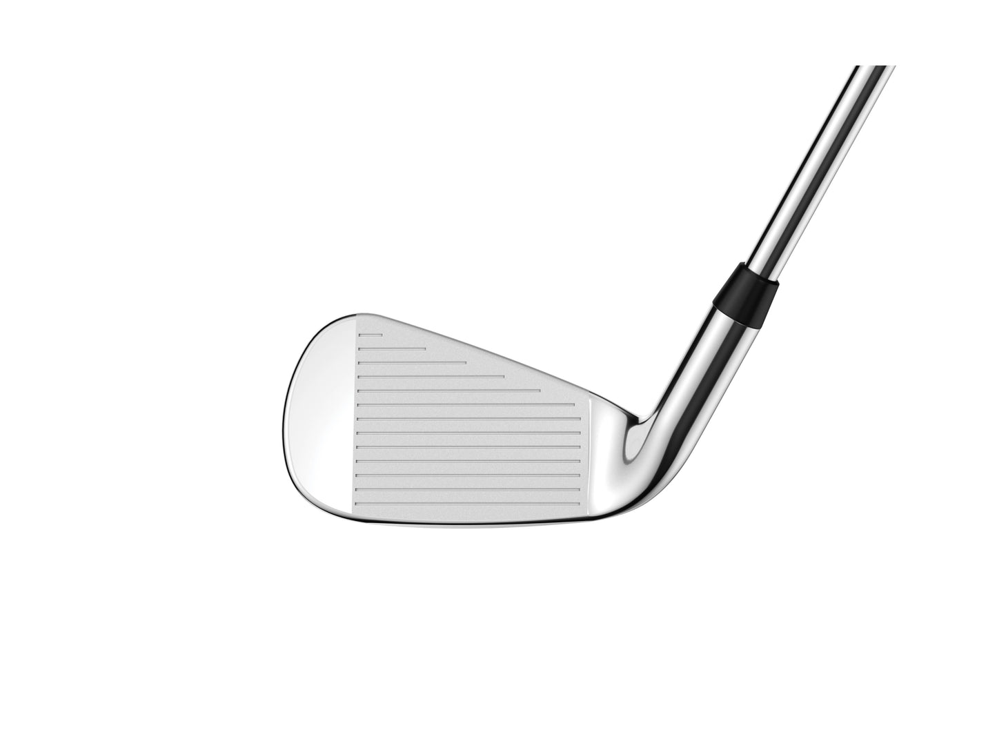 Callaway Paradym Ai Smoke HL