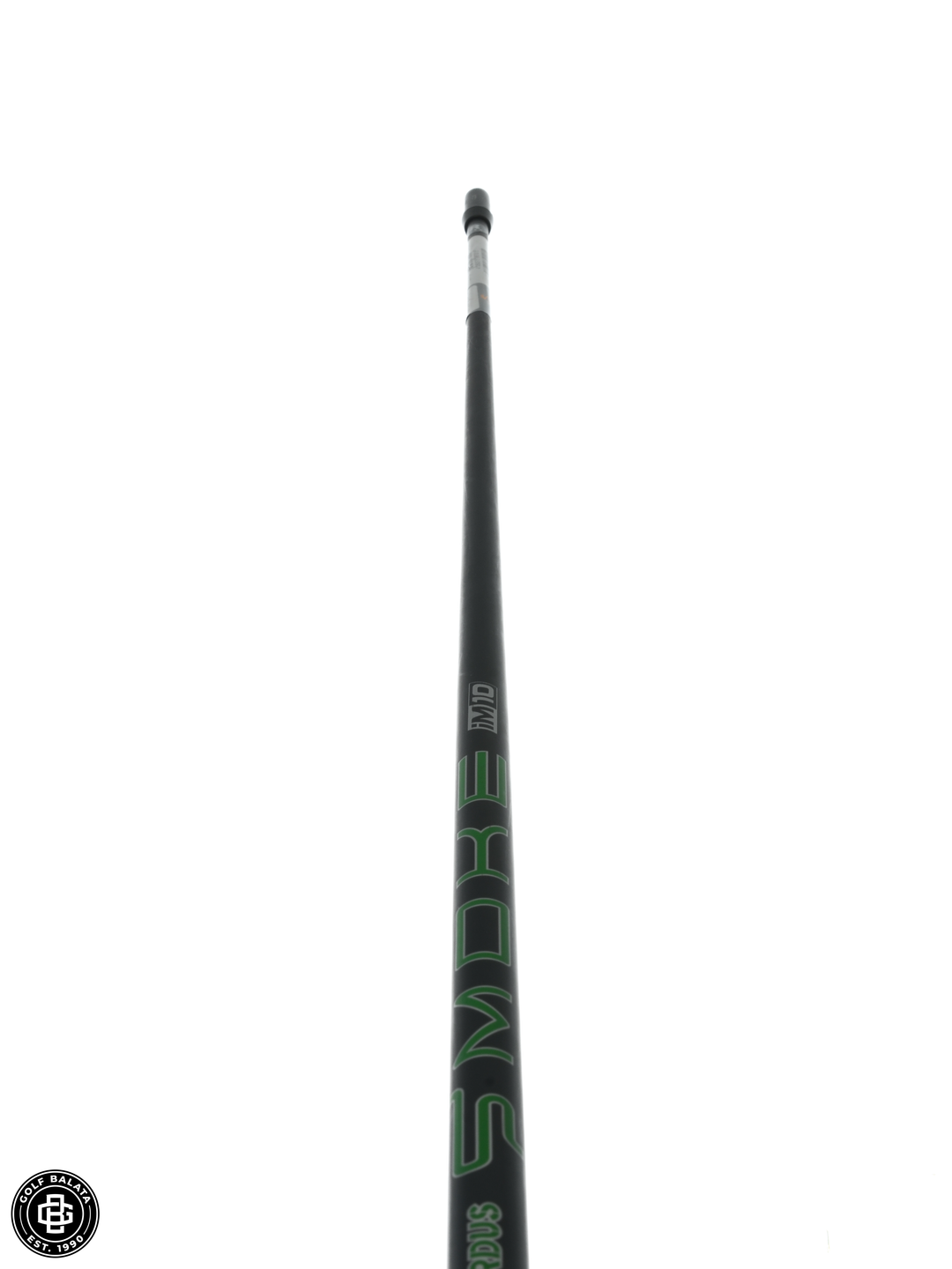 HZRDUS Smoke 5.5 60g