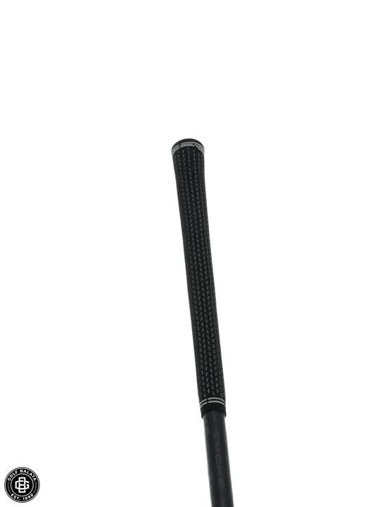 HZRDUS Smoke 5.5 60g