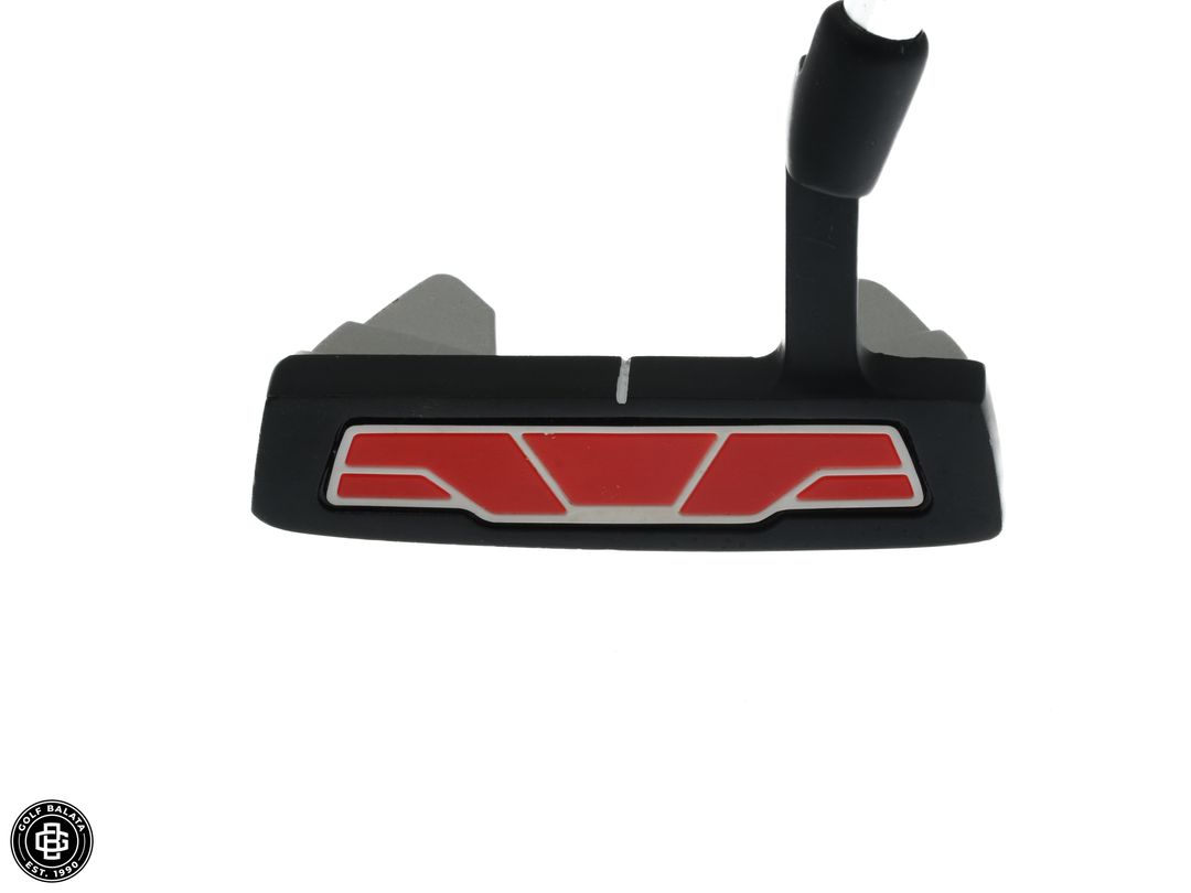 Wilson Harmonized M2