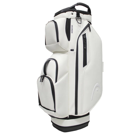 Head Player´s Series Premium Tour kärrybägi
