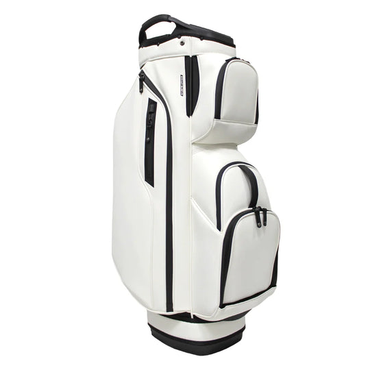 Head Player´s Series Premium Tour kärrybägi