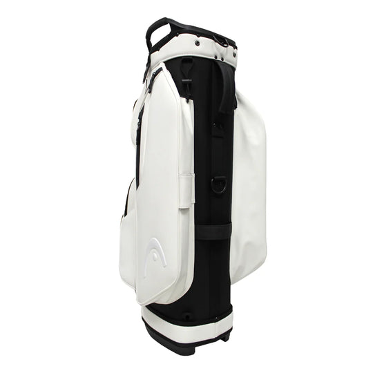 Head Player´s Series Premium Tour kärrybägi