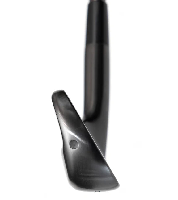 Head Player´s Series All Black