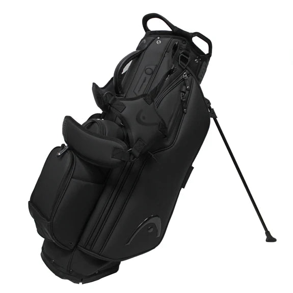 Head Player´s Series Premium Tour hybridbägi