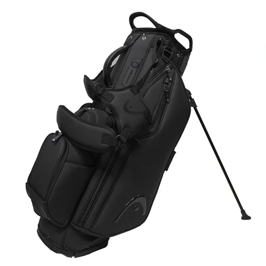 Head Player´s Series Premium Tour hybridbägi