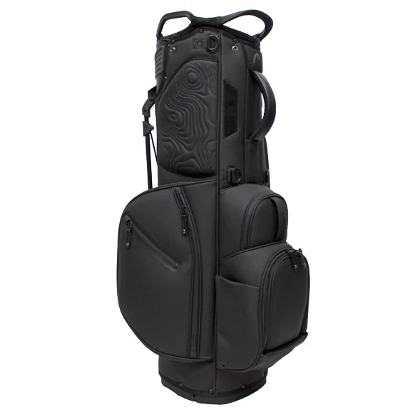 Head Player´s Series Premium Tour hybridbägi