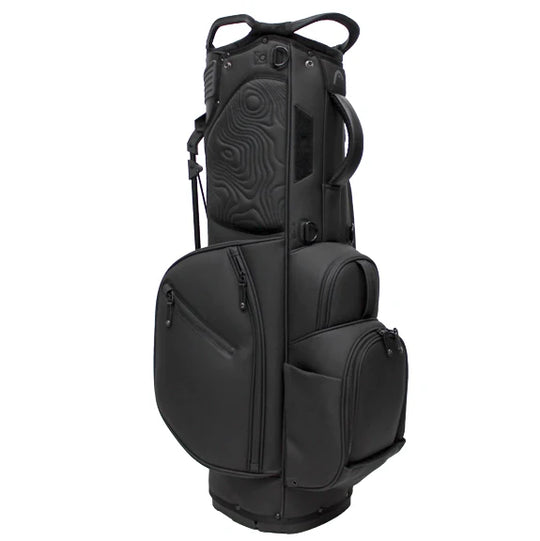 Head Player´s Series Premium Tour hybridbägi