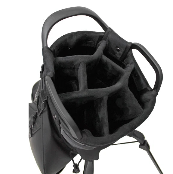 Head Player´s Series Premium Tour hybridbägi