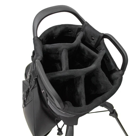 Head Player´s Series Premium Tour hybridbägi