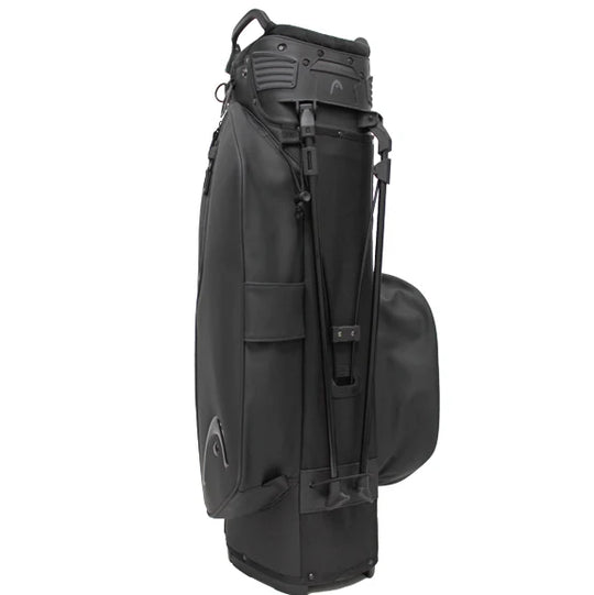 Head Player´s Series Premium Tour hybridbägi