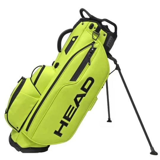 Head Player´s Series Premium Tour hybridbägi