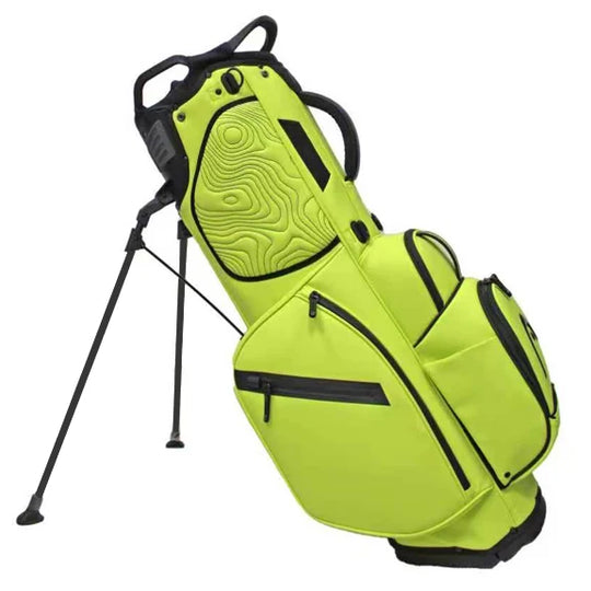 Head Player´s Series Premium Tour hybridbägi