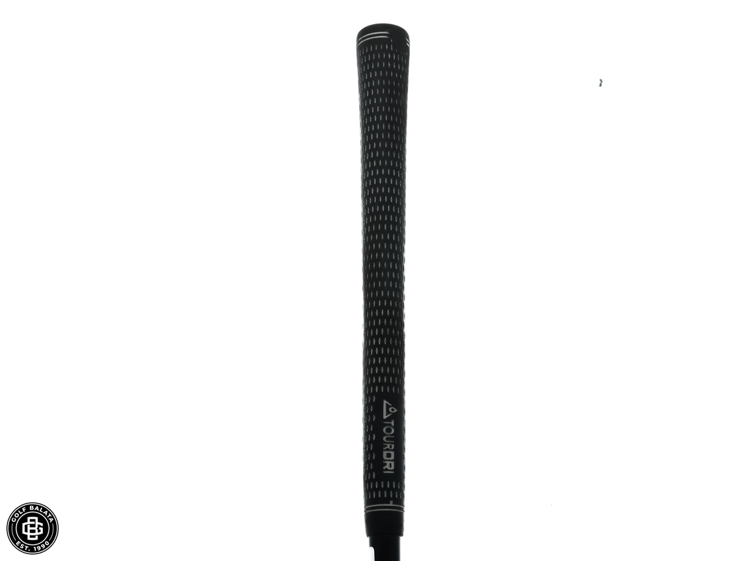 UST Mamiya Helium 4F2