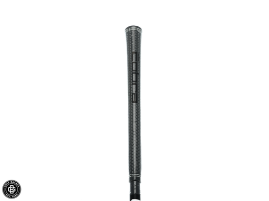 UST Mamiya Helium 4F2