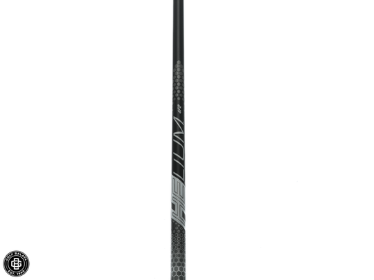 UST Mamiya Helium 4F2