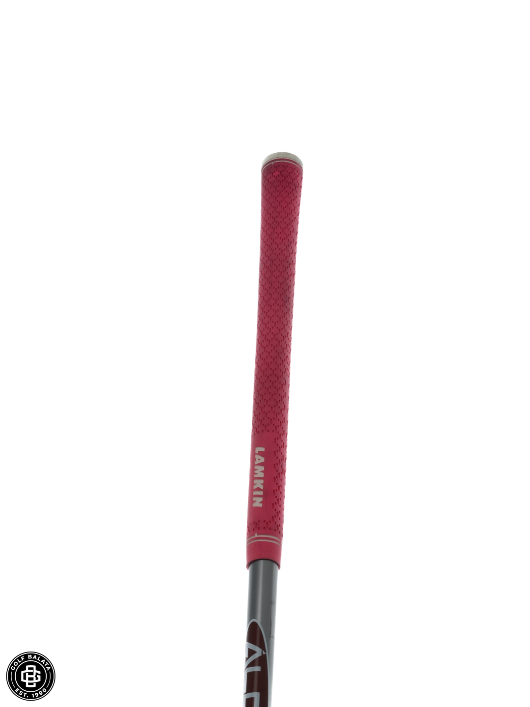 Hi-Per Lady 12,0
