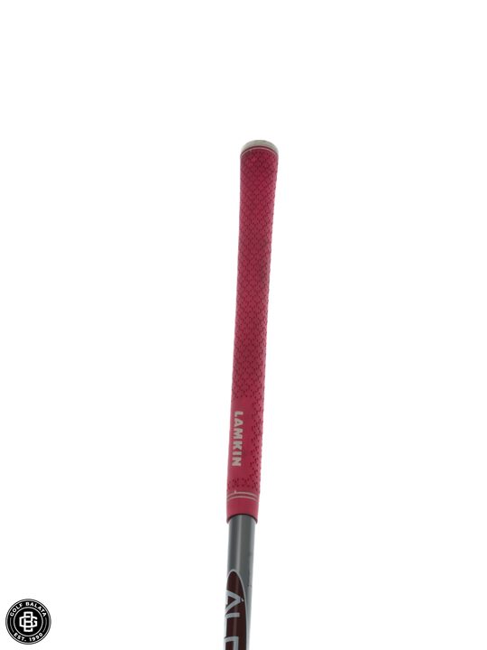 Hi-Per Lady 12,0