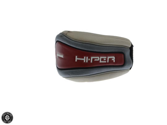 Hi-Per Lady 12,0