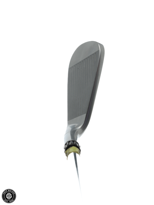 Honma TR21X #7