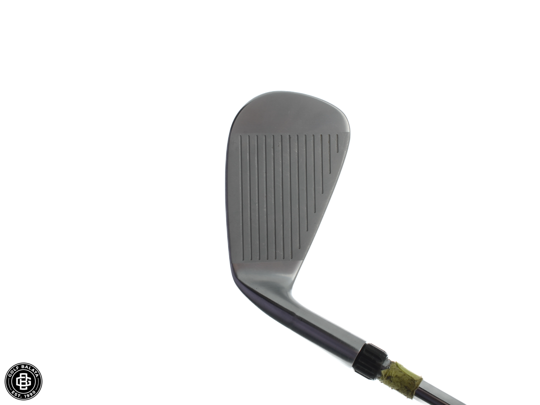Honma TR21X #7