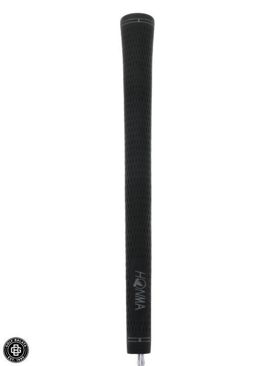 Honma TR21X #7