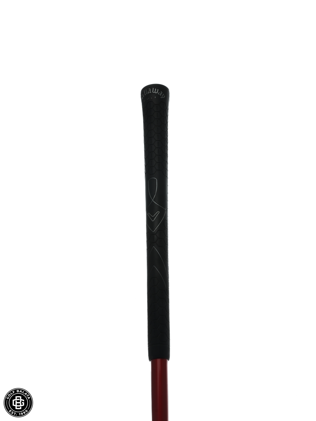 Callaway Big Bertha Heavenwood 1/14
