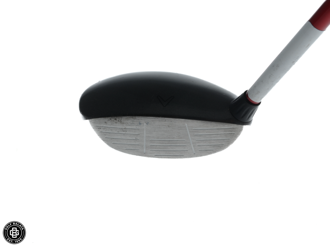 Callaway Big Bertha Heavenwood 1/14