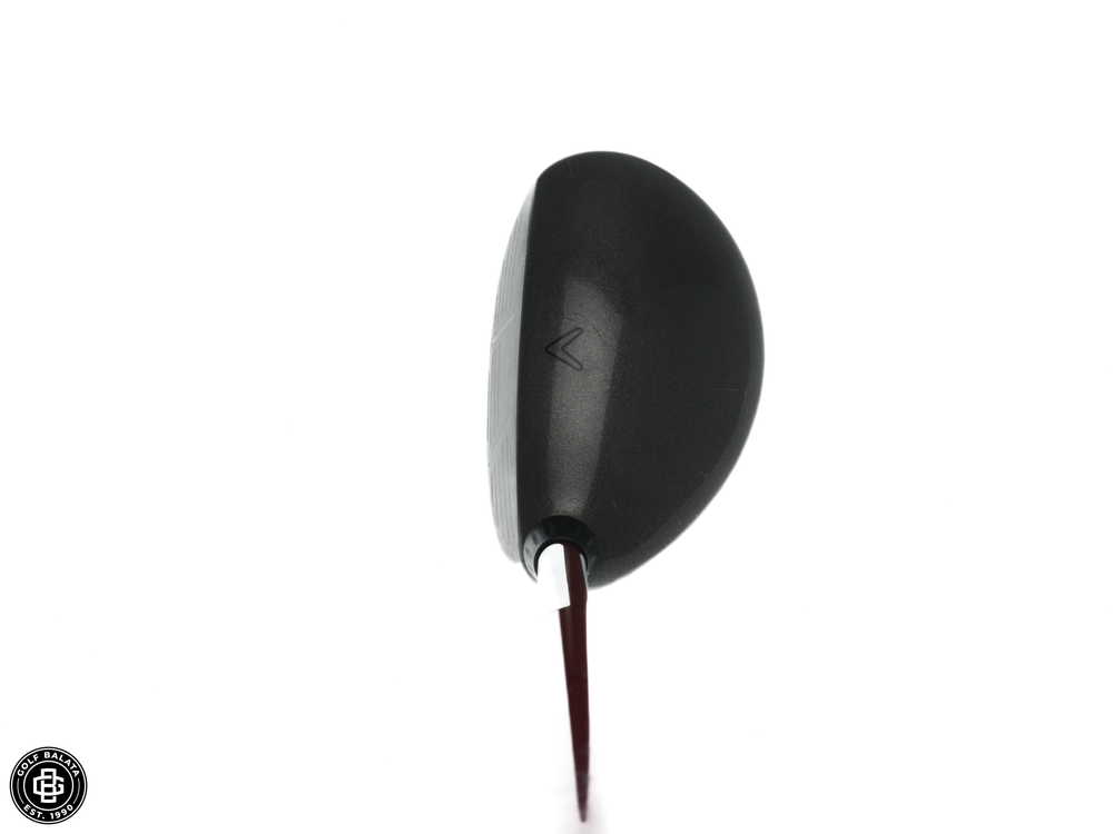 Callaway Big Bertha Heavenwood 1/14