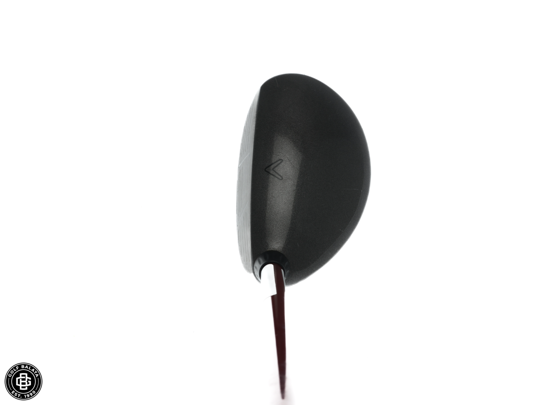 Callaway Big Bertha Heavenwood 1/14