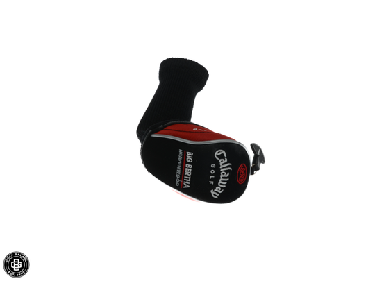Callaway Big Bertha Heavenwood 1/14