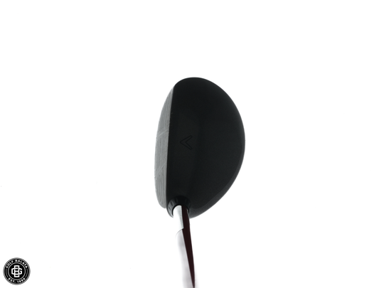Callaway Big Bertha Heavenwood 2/17