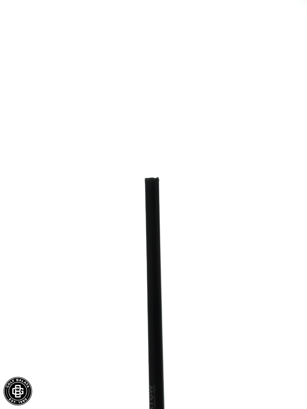 Hzrdus Smoke Blue RDX 70 X-Stiff