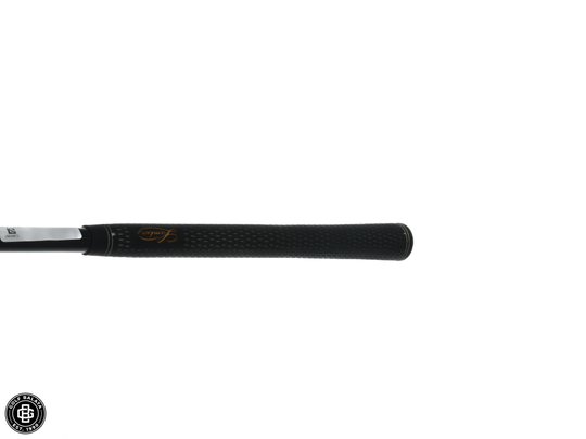 Hzrdus Smoke Blue RDX 70 X-Stiff