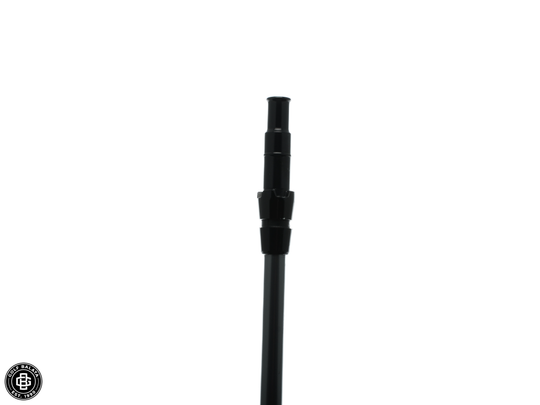 Project X Hzrdus 5.5