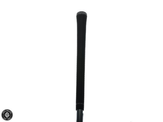 Project X Hzrdus 5.5