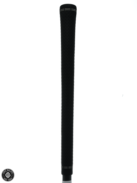 Hzrdus Smoke 6.0 Stiff