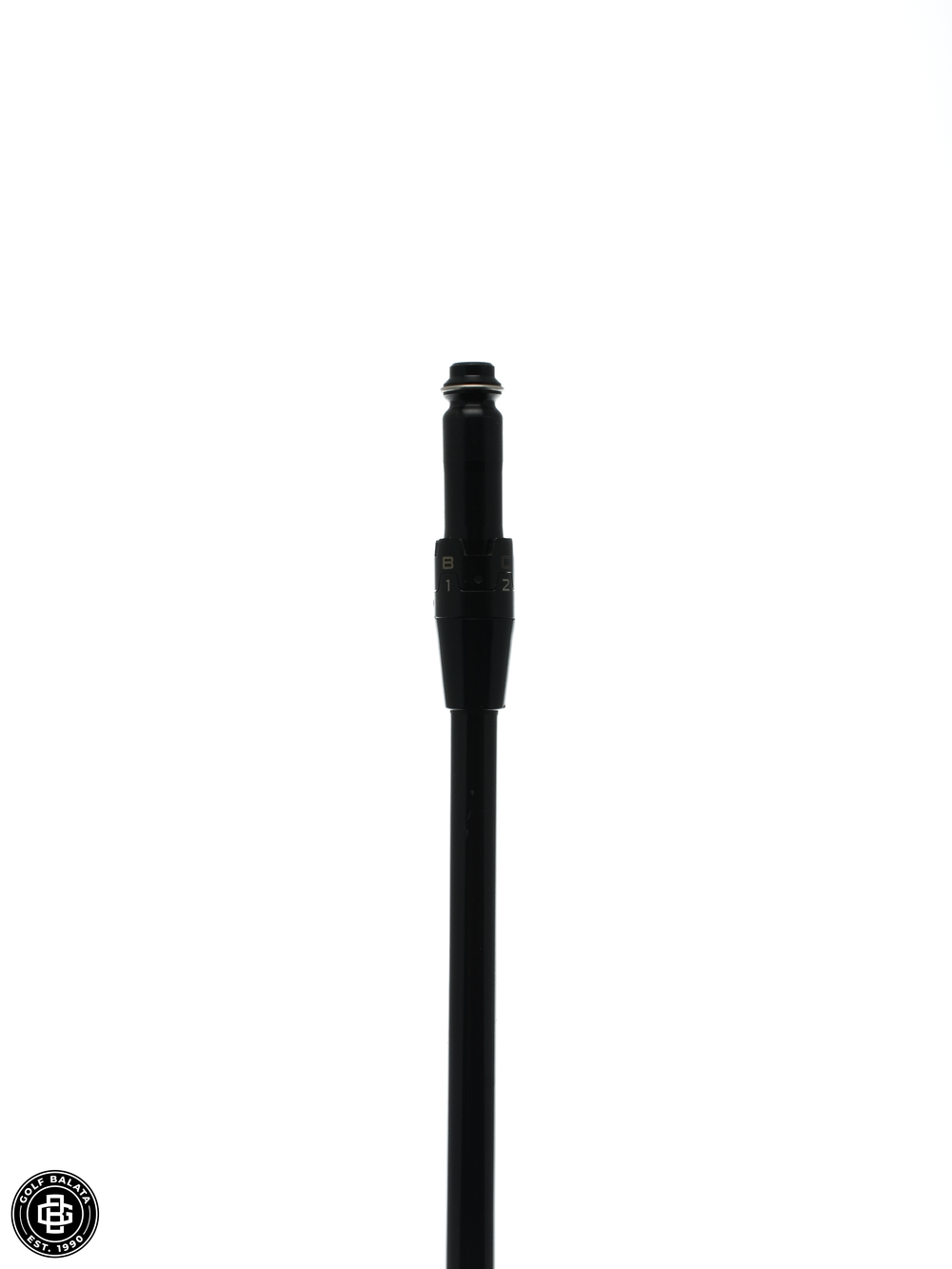 Project X Hzrdus Smoke RDX 5.5