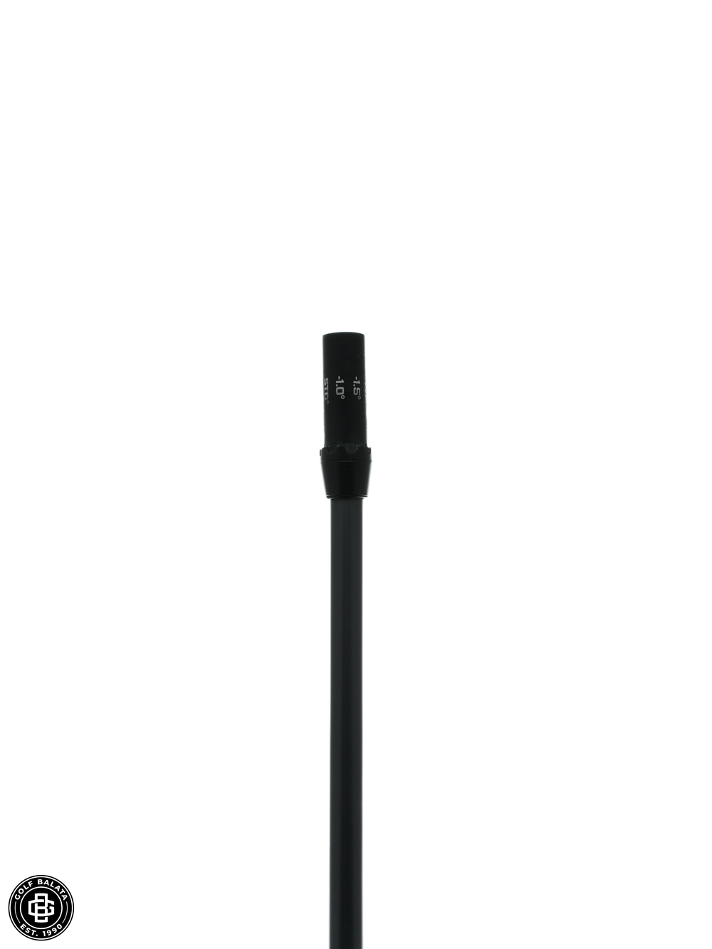 Hzrdus Smoke iM10 60 R -1/2