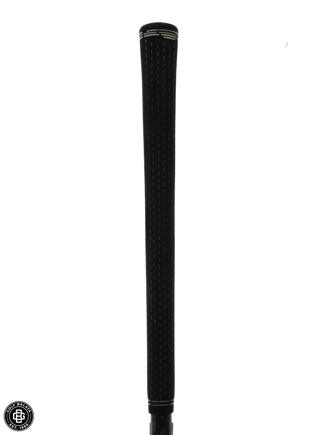 Hzrdus Smoke iM10 60 R -1/2