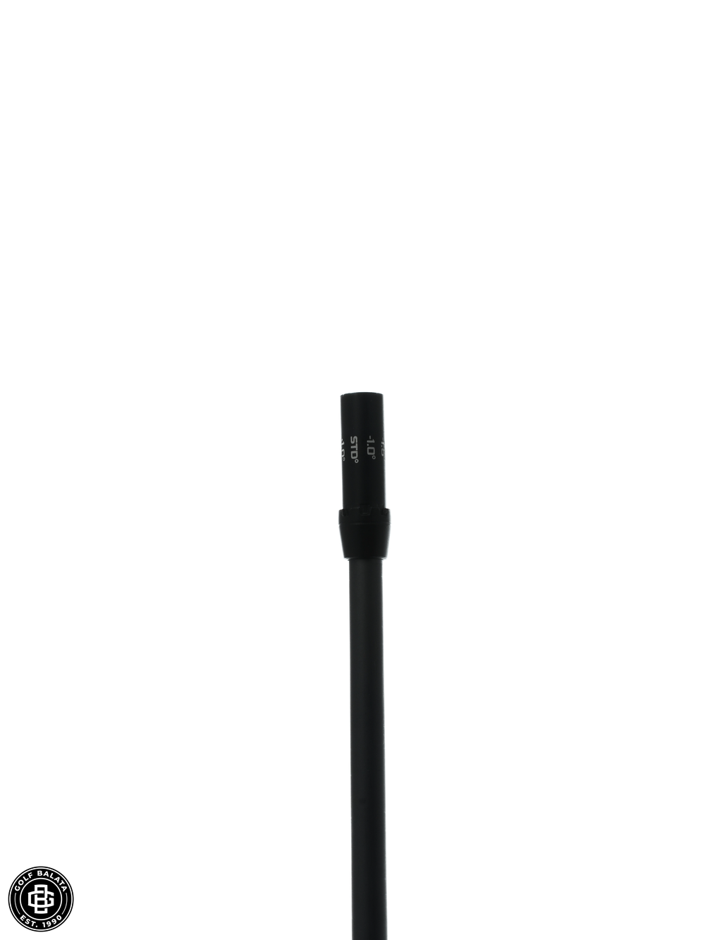 Hzrdus Smoke iM10 60 R