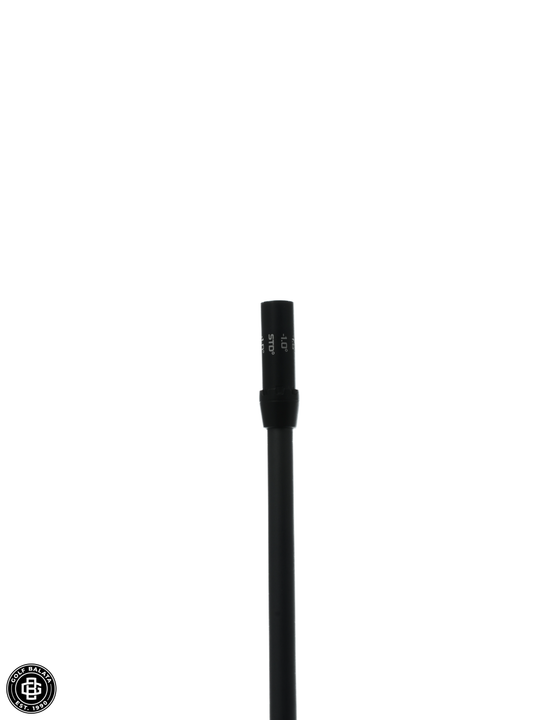 Hzrdus Smoke iM10 60 R