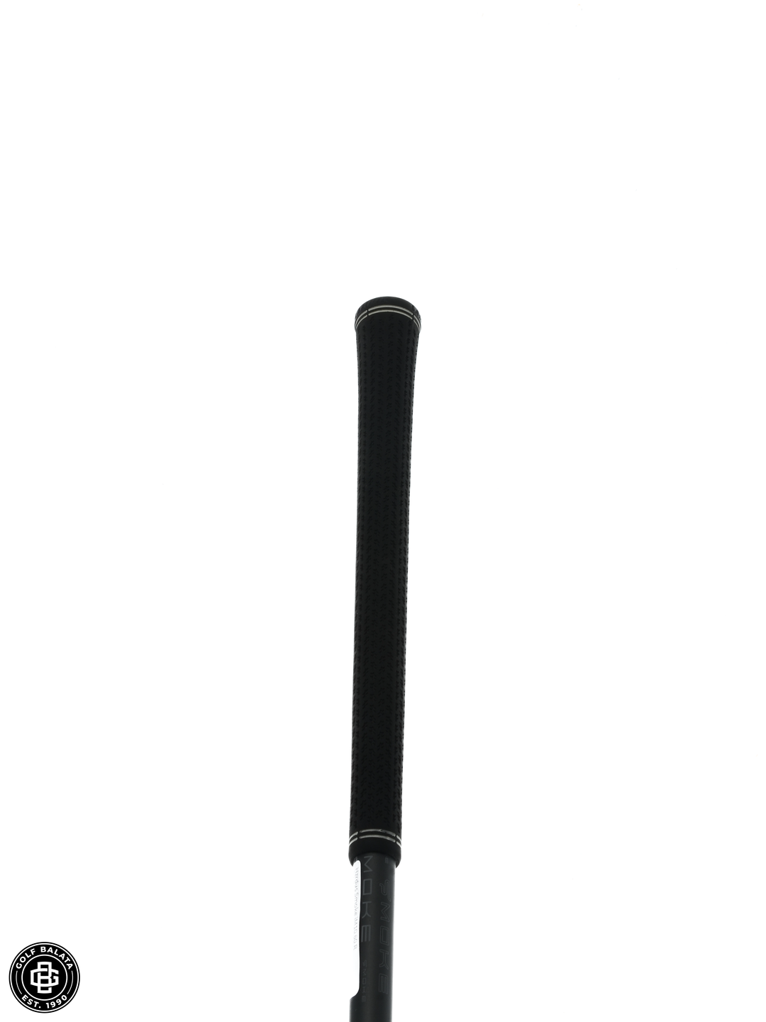 Hzrdus Smoke iM10 60 R