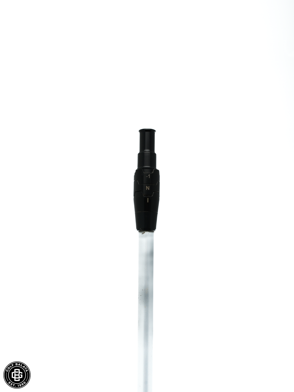Project X Hzrdus 5.5