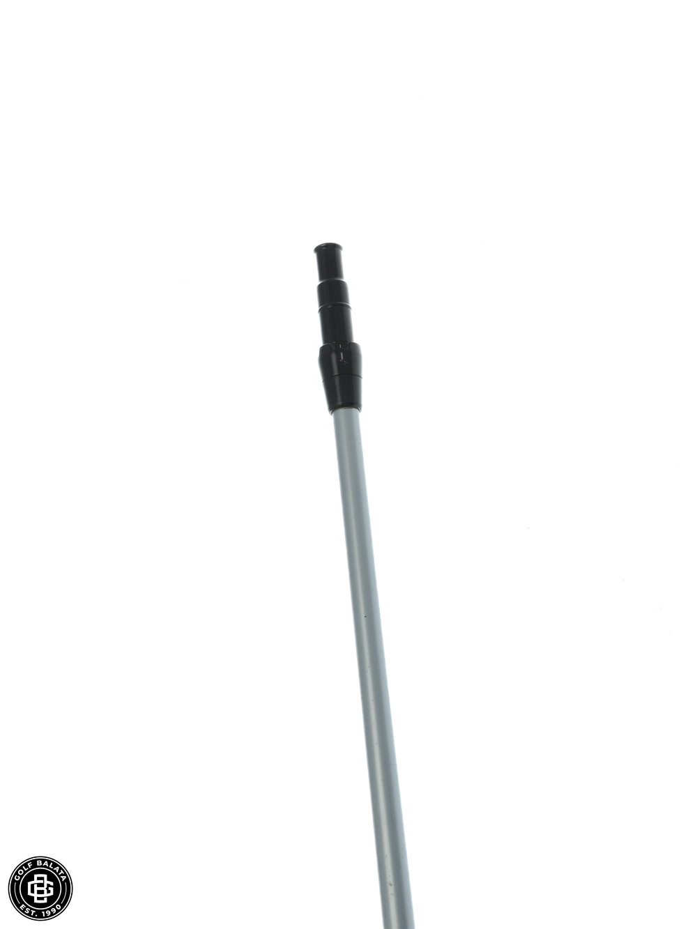 Project X Hzrdus 5.5 - 1 Tuuma