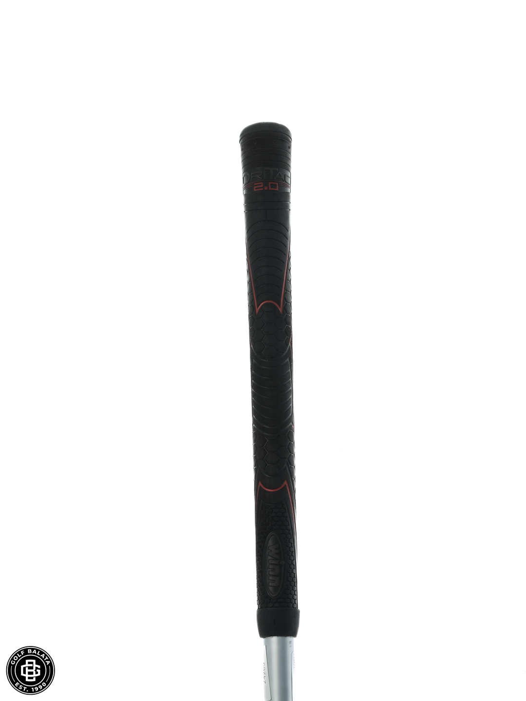 Project X Hzrdus 5.5 - 1 Tuuma